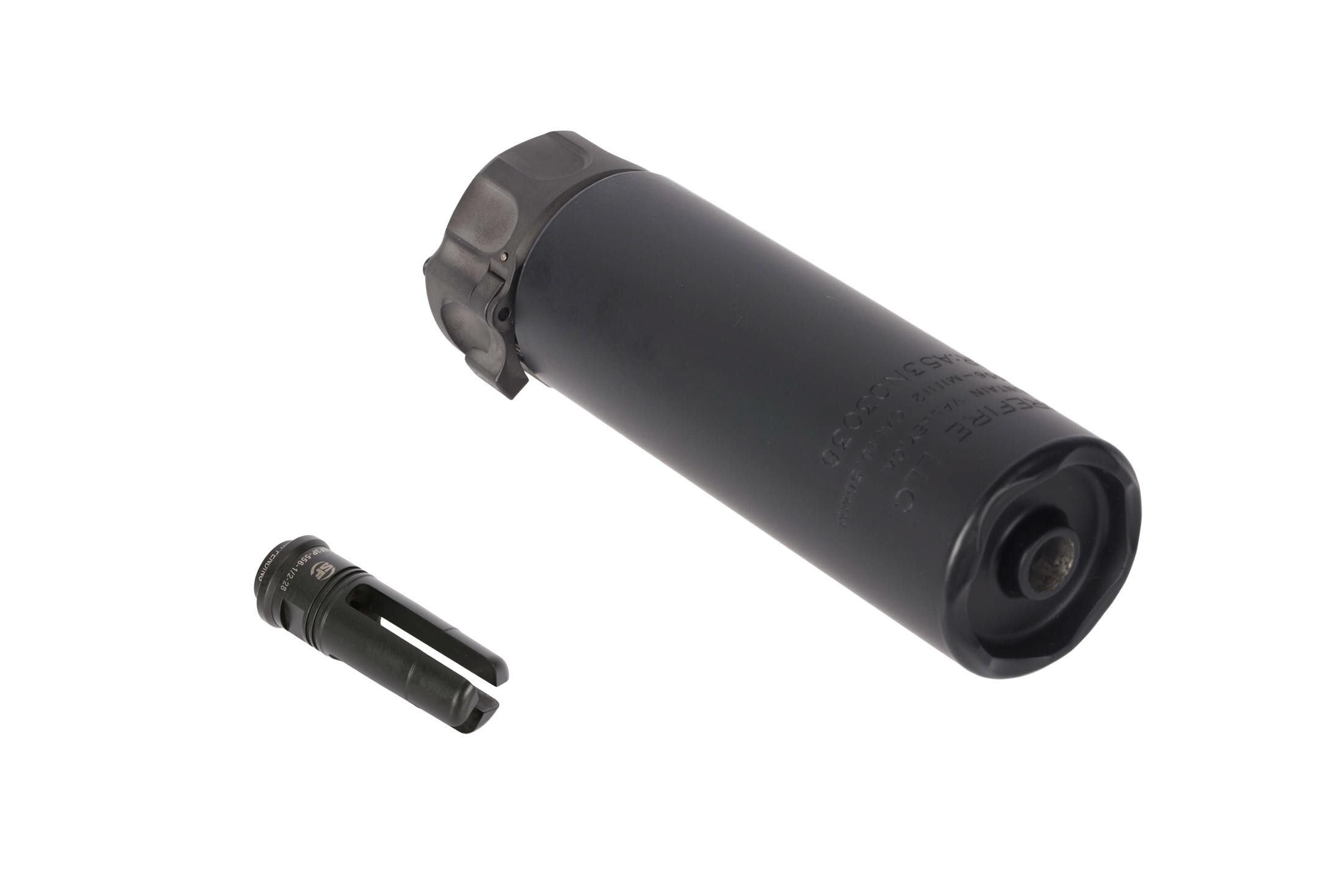 SOCOM556-MINI2-BK-SF3P-556-1-2